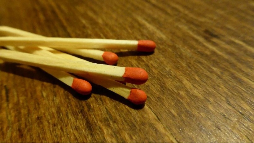 Yumurta Pişirirken Çatlatmıyor, Böcekleri Mutfaktan Uzak Tutuyor! 5 Tane Koymak Yetiyor - Resim: 3