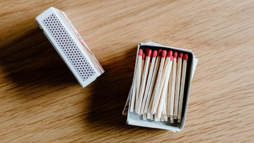 Yumurta Pişirirken Çatlatmıyor, Böcekleri Mutfaktan Uzak Tutuyor! 5 Tane Koymak Yetiyor - Resim: 2