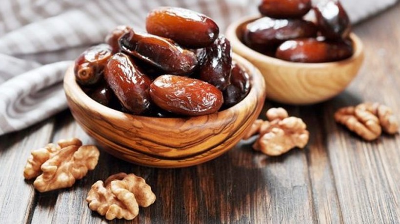 Orucu Neler Bozar? İşte En Merak Edilen 10 Sorunun Cevabı - Resim : 4
