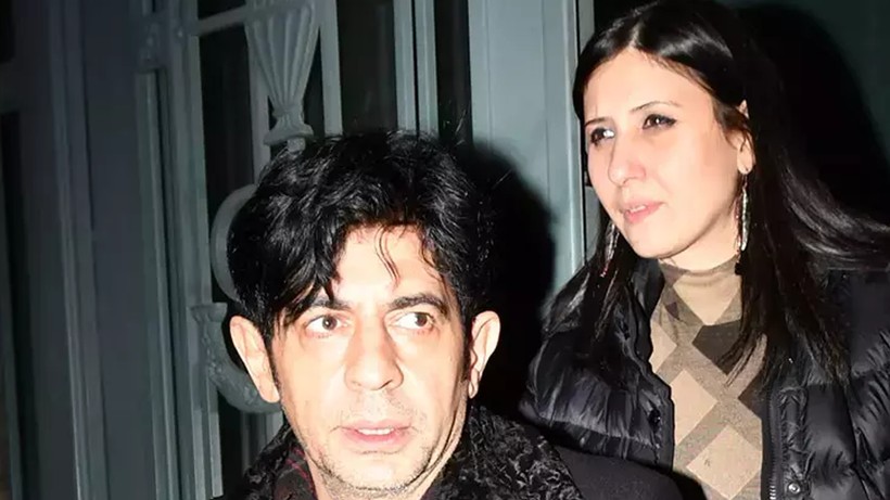 Okan Bayülgen Bombayı Patlattı, 11 Yıl Süren Aşkta Büyük Çatlak - Resim: 2