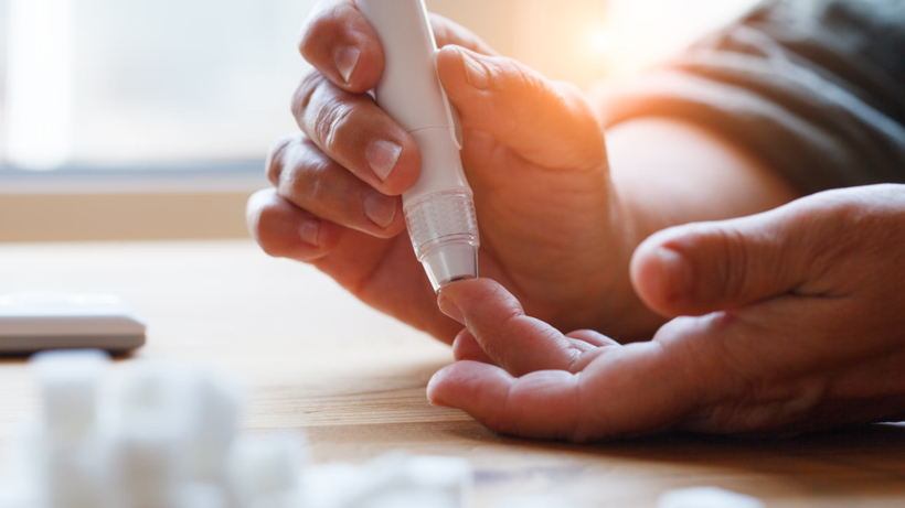 Geceleri Su İçme İhtiyacı Hissediyorsanız Dikkat! Bu Sinsi Hastalığın Belirtisiymiş: Bir Anda Ortaya Çıkıyor - Resim: 2