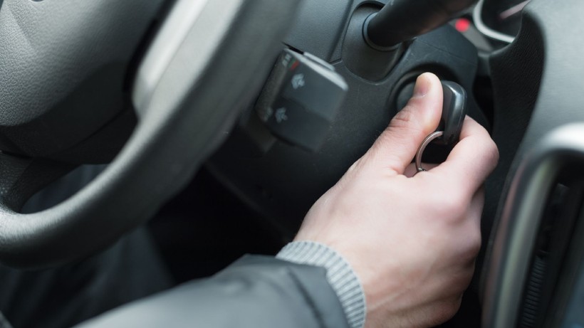 Soğuk Havalarda Aracınızı Sakın Böyle Çalıştırmayın: Binlerce Liralık Motor Masrafına Hazır Olun - Resim: 4