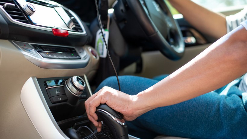 Soğuk Havalarda Aracınızı Sakın Böyle Çalıştırmayın: Binlerce Liralık Motor Masrafına Hazır Olun - Resim: 3