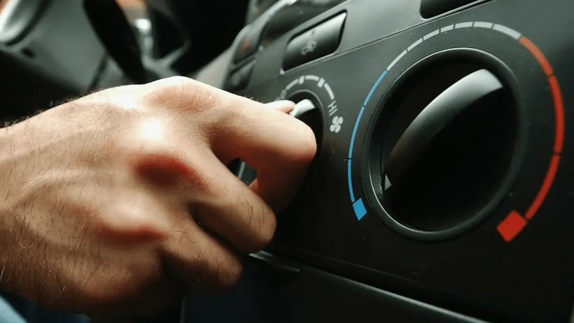 Soğuk Havalarda Aracınızı Sakın Böyle Çalıştırmayın: Binlerce Liralık Motor Masrafına Hazır Olun - Resim: 2
