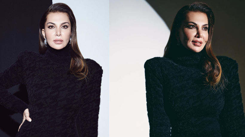 Türk Müziğinin Büyüleyen Sesi Ebru Yaşar'a Bir Ödül Daha! 'Yılın Kadın Şarkıcısı' Oldu - Resim : 2