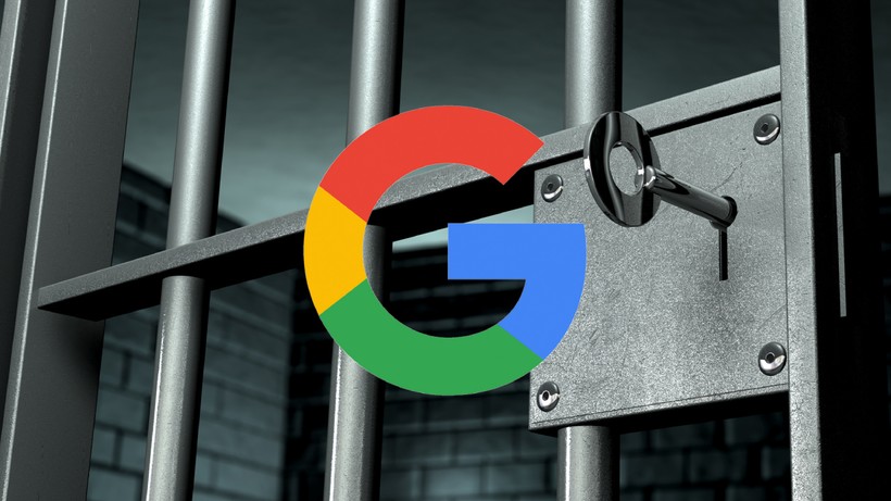 Google 'Derhal Silin' Diyerek Uyardı: Bu Eklentiler Dolandırıcıların Resmen Kara Kutusu! - Resim: 5