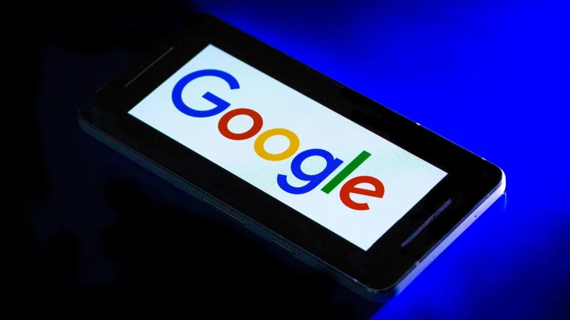 Google 'Derhal Silin' Diyerek Uyardı: Bu Eklentiler Dolandırıcıların Resmen Kara Kutusu! - Resim: 4