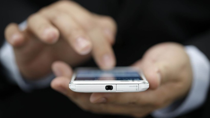 Google 'Derhal Silin' Diyerek Uyardı: Bu Eklentiler Dolandırıcıların Resmen Kara Kutusu! - Resim: 3
