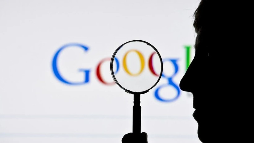 Google 'Derhal Silin' Diyerek Uyardı: Bu Eklentiler Dolandırıcıların Resmen Kara Kutusu! - Resim: 2