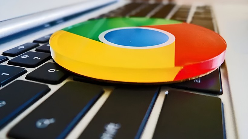 Google 'Derhal Silin' Diyerek Uyardı: Bu Eklentiler Dolandırıcıların Resmen Kara Kutusu! - Resim: 1