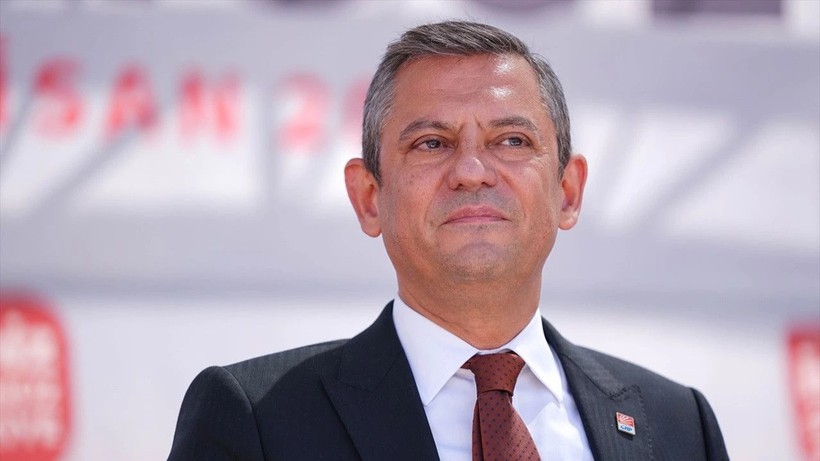 Son Ankette Sürpriz Sonuç, Ne AKP Ne CHP... İkisini de Geçti - Resim : 3
