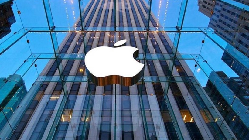 Apple'dan Sürpriz Hamle: Yeni Modellerde Artık Böyle Gelecek - Resim: 1