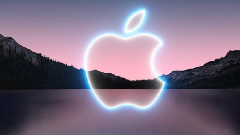Apple'dan Sürpriz Hamle: Yeni Modellerde Artık Böyle Gelecek - Resim: 2