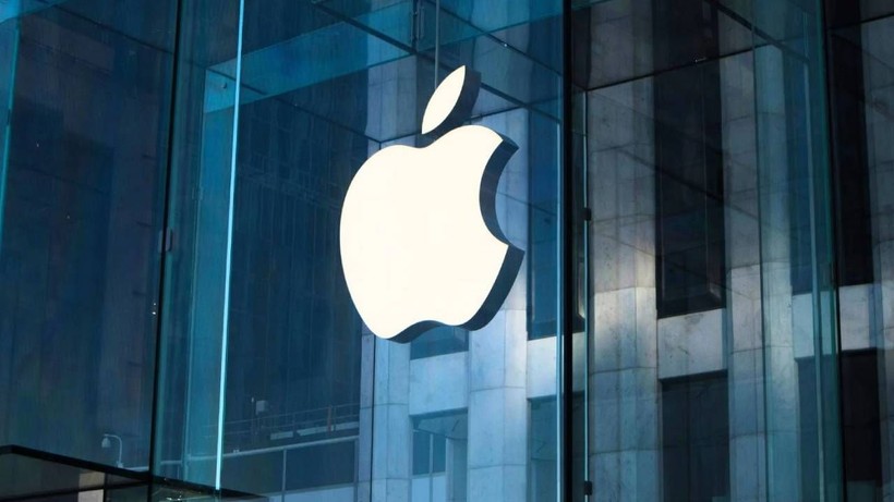 Apple'dan Sürpriz Hamle: Yeni Modellerde Artık Böyle Gelecek - Resim: 3