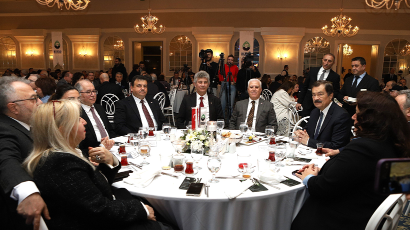 İstanbul’un Yanı Başında Büyük Tehlike, Bugüne Kadar ki Senaryoların En Korkuncu - Resim : 2