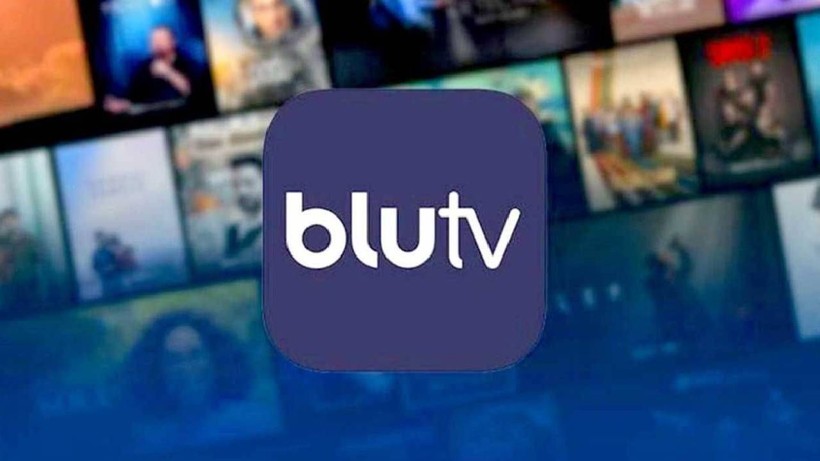 BluTV’nin İsmi Değişiyor: Tarih Belli Oldu - Resim: 3