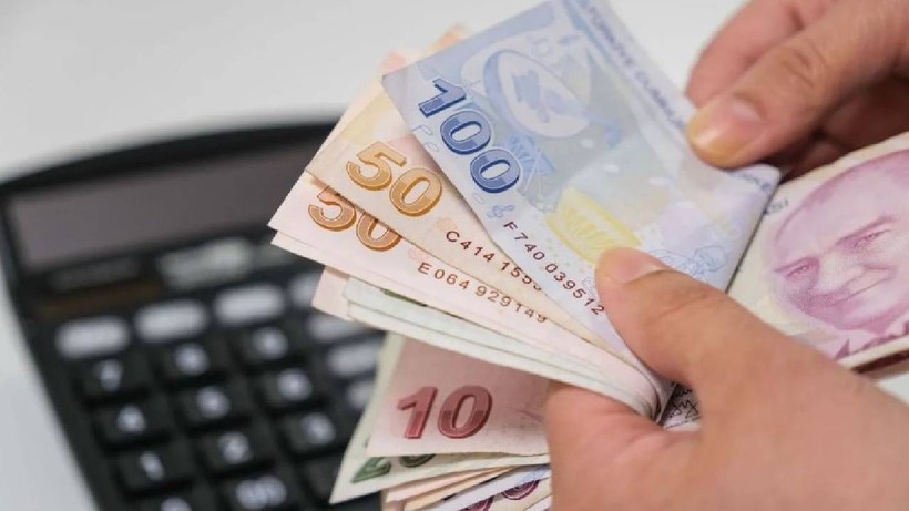 SGK Uzmanı Özgür Erdursun Tek Tek Hesapladı: En Düşük Emekli Maaşında Büyük Kayıp! - Resim: 2
