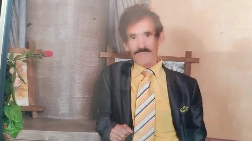 Cesedi Parçalara Ayrılıp Çöp Konteynerine Atılmıştı, Türkiye’nin Kanını Donduran Vahşette Yeni Perde - Resim : 3