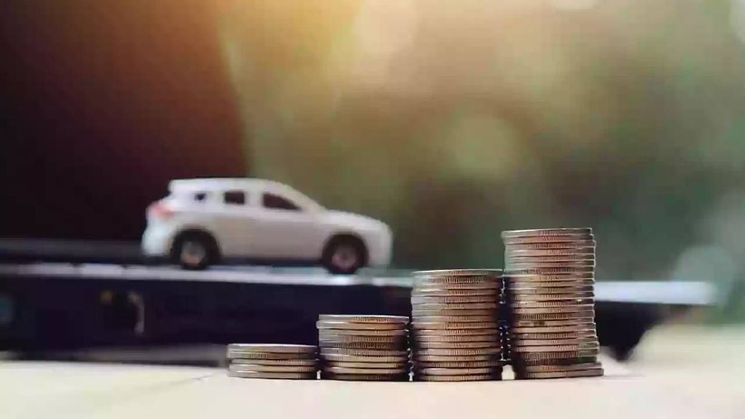 Araç Sahibi Olmak İsteyenler Dikkat! Bankaların Taşıt Kredisi Faizi Düştü: İşte 300 Bin TL'nin Geri Ödemesi - Resim: 3