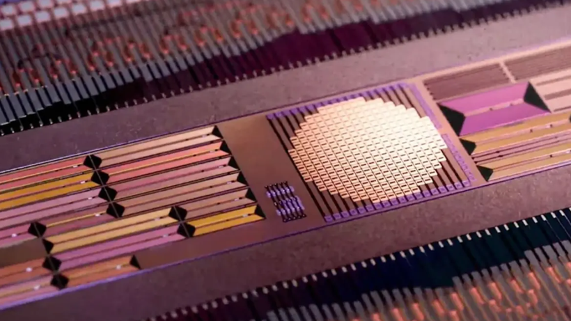 Google Resmen Düğmeye Bastı, Işık Hızında İnternet Dönemi Başlıyor! Ne Kablo Ne Altyapı Olacak - Resim: 1