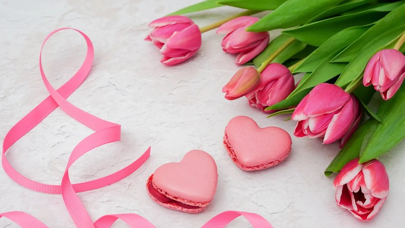 8 Mart Dünya Kadınlar Günü’nde Anneye ve Eşe Ne Alınabilir? Asla Hayır Diyemeyecekler - Resim: 3