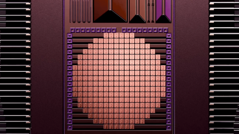 Google Resmen Düğmeye Bastı, Işık Hızında İnternet Dönemi Başlıyor! Ne Kablo Ne Altyapı Olacak - Resim: 2