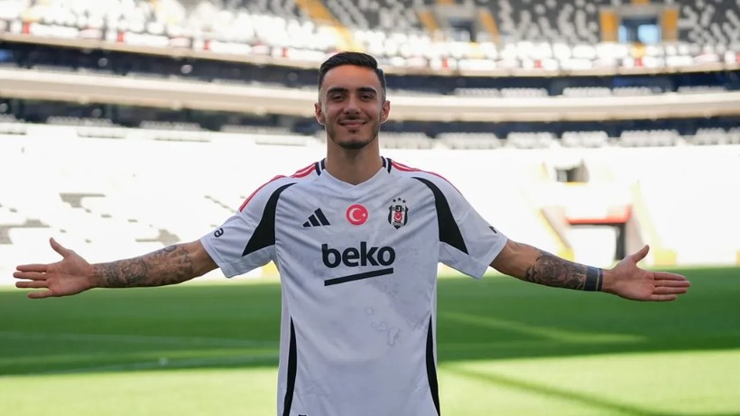 Danla Bilic'in Aşk Balonu Patladı, Daha Fazla Dayanamadı Uykusundan Uyanıp İtiraf Etti - Resim : 3