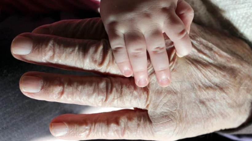 Japon Bilim İnsanları ‘Anahtar Geni’ Buldu: Yaşlanmayı Tersine Çeviriyor, Bütün Hücreleri Yeniliyor - Resim: 3