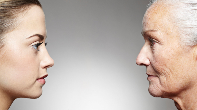 Japon Bilim İnsanları ‘Anahtar Geni’ Buldu: Yaşlanmayı Tersine Çeviriyor, Bütün Hücreleri Yeniliyor - Resim: 4