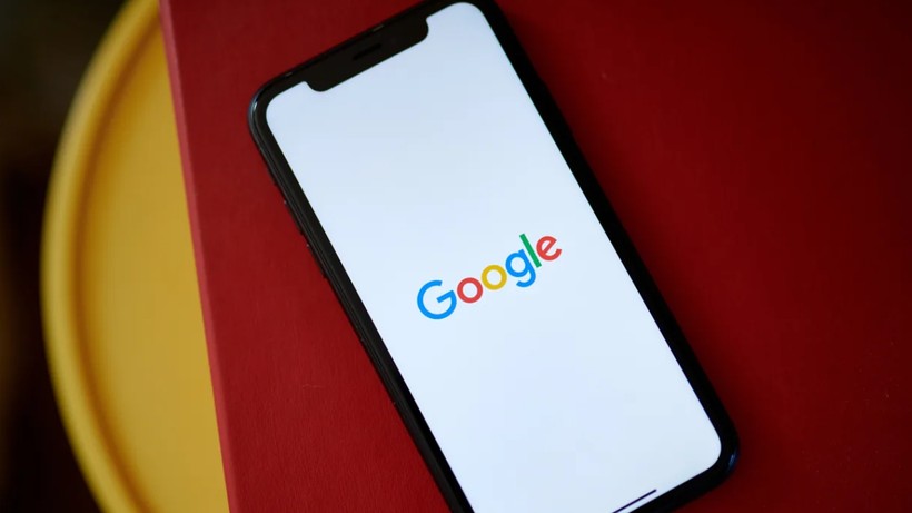 Google Bütün Android Cihazlara Gelecek Özellikleri Duyurdu: Listenin Sonu Görünmedi! - Resim: 2