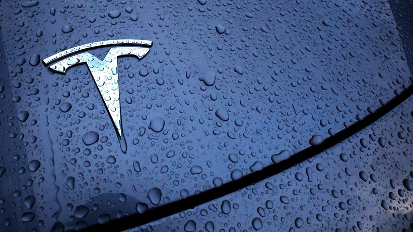 Tesla’da Rüzgar Tersine Döndü, Büyük Düşüş Başladı! Piyasaları Karıştıracak Gelişme - Resim: 1