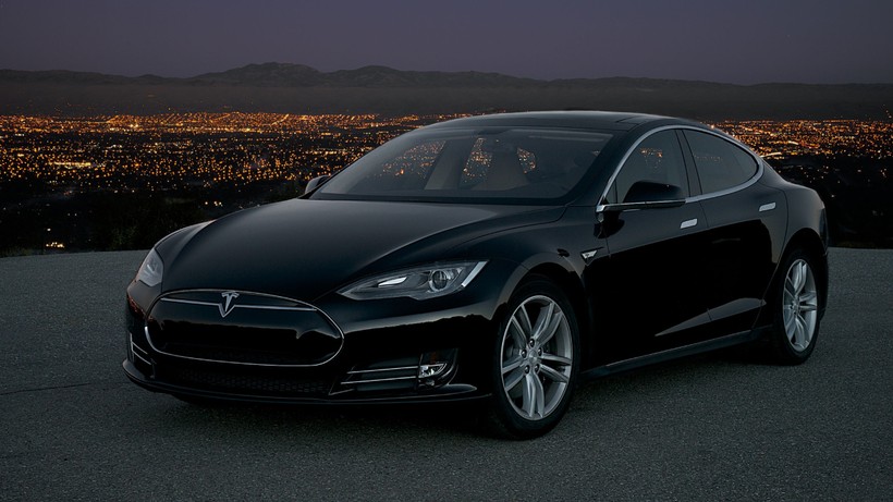Tesla’da Rüzgar Tersine Döndü, Büyük Düşüş Başladı! Piyasaları Karıştıracak Gelişme - Resim: 2
