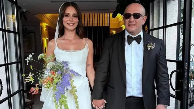 Show TV'nin Fenomen Dizisinde Beklenmedik Ayrılık: Başrol Diziye Veda Etti - Resim: 3