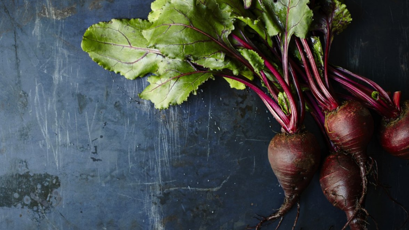 Kendisi Küçük Ama Faydası Dev Gibi! Bir Dilimi Kanı, Karaciğeri, Bağırsakları Temizliyor: Vücudu Zırh Gibi Koruyor - Resim: 1