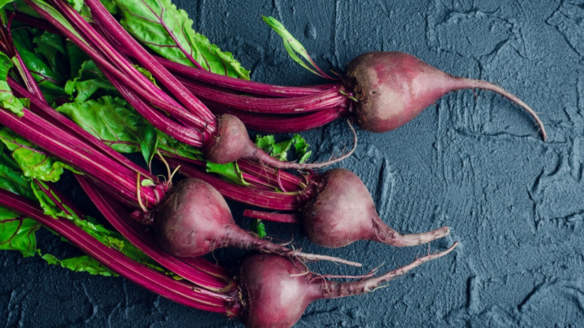 Kendisi Küçük Ama Faydası Dev Gibi! Bir Dilimi Kanı, Karaciğeri, Bağırsakları Temizliyor: Vücudu Zırh Gibi Koruyor - Resim: 2