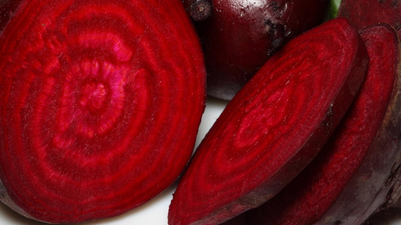 Kendisi Küçük Ama Faydası Dev Gibi! Bir Dilimi Kanı, Karaciğeri, Bağırsakları Temizliyor: Vücudu Zırh Gibi Koruyor - Resim: 3