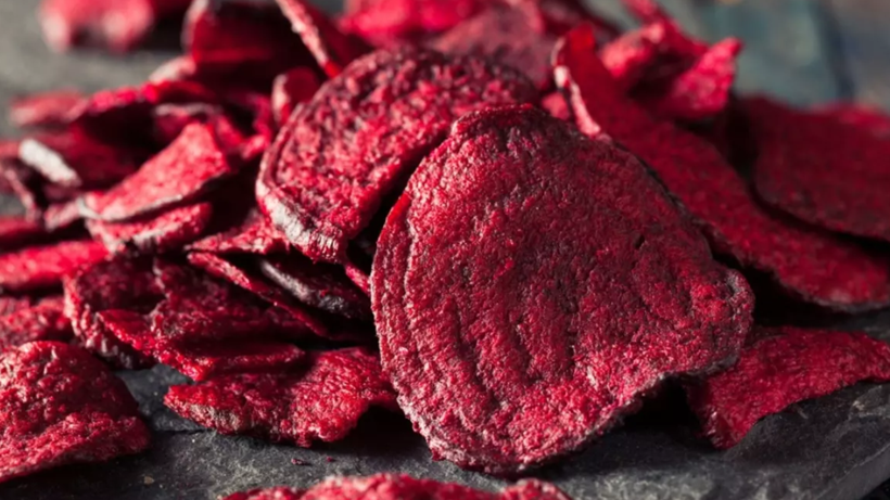 Kendisi Küçük Ama Faydası Dev Gibi! Bir Dilimi Kanı, Karaciğeri, Bağırsakları Temizliyor: Vücudu Zırh Gibi Koruyor - Resim: 4