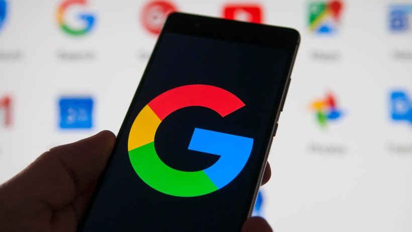 Google Bütün Android Cihazlara Gelecek Özellikleri Duyurdu: Listenin Sonu Görünmedi! - Resim: 4