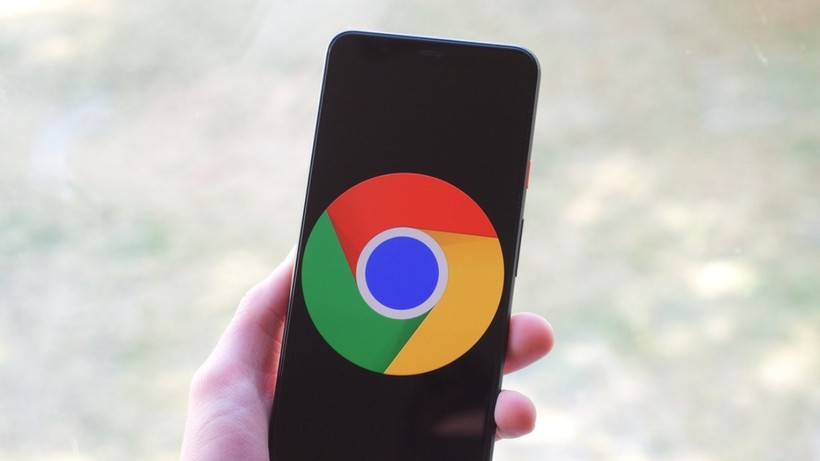 Google Bütün Android Cihazlara Gelecek Özellikleri Duyurdu: Listenin Sonu Görünmedi! - Resim: 5