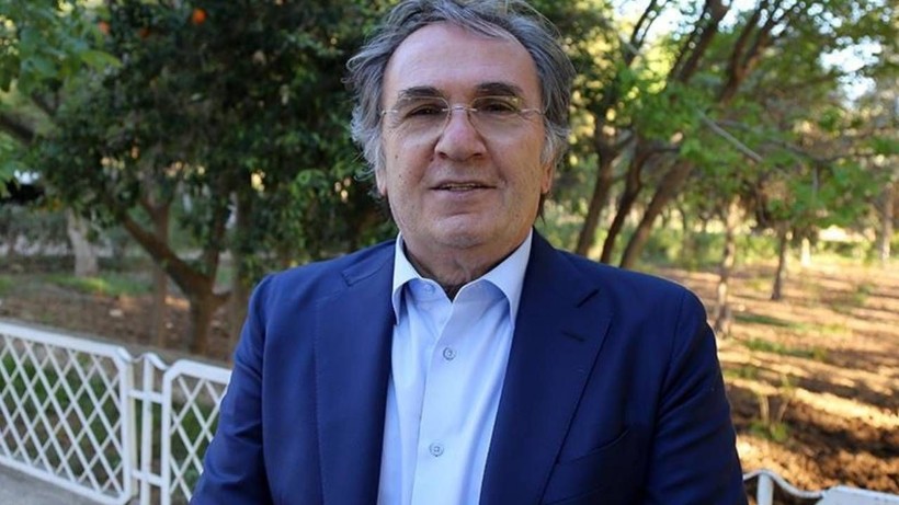 İbrahim Saraçoğlu'nun Gizli Tarifi! Hem Lezzetini 2 Kat Artıyor Hem de Kalp Krizini Önlüyor - Resim: 1
