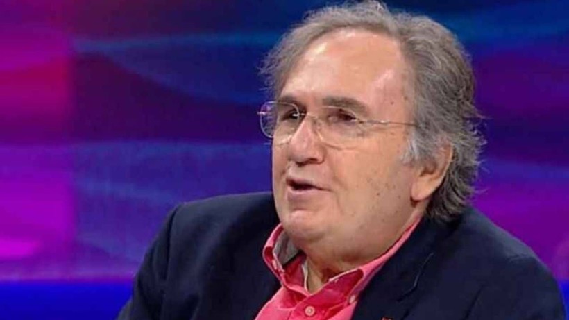 İbrahim Saraçoğlu'nun Gizli Tarifi! Hem Lezzetini 2 Kat Artıyor Hem de Kalp Krizini Önlüyor - Resim: 2