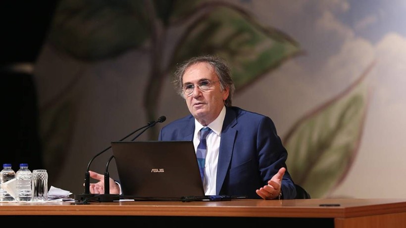 İbrahim Saraçoğlu'nun Gizli Tarifi! Hem Lezzetini 2 Kat Artıyor Hem de Kalp Krizini Önlüyor - Resim: 3