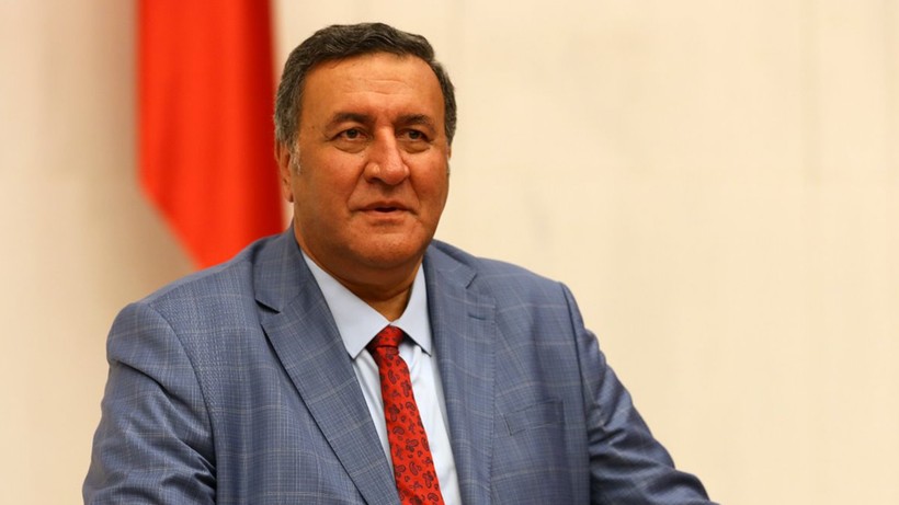 Cep Yakan Faturaların 7 Yıllık Acı Karnesi… CHP’li Ömer Fethi Gürer İsyan Etti! ‘Nereden Nereye Türkiye’ - Resim : 1