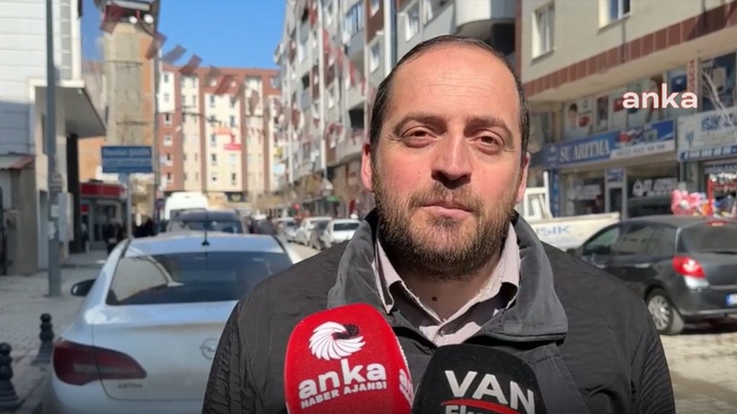 Fahiş fiyatlardan Cebi Yanan Esnaftan Acı Feryat - Resim : 2