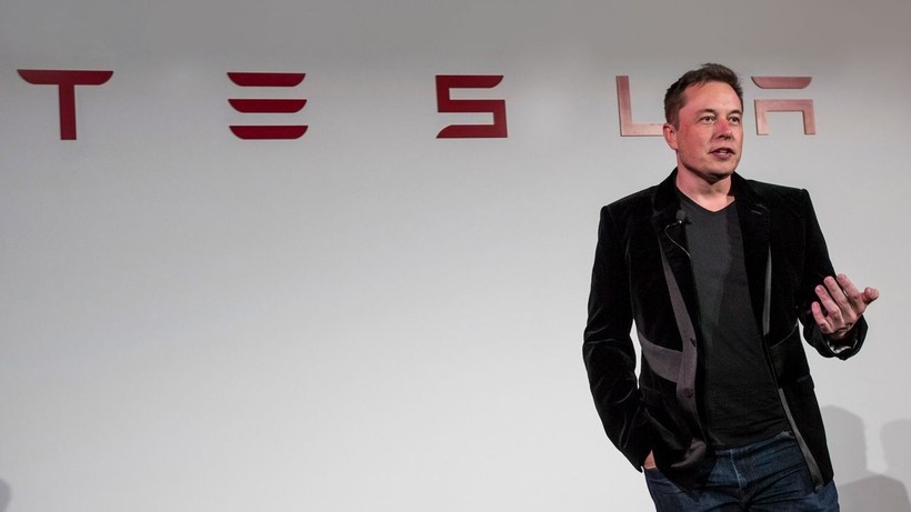 Elon Musk Turnayı Gözünden Vurdu: Tesla’ya Büyük İndirim! - Resim: 2