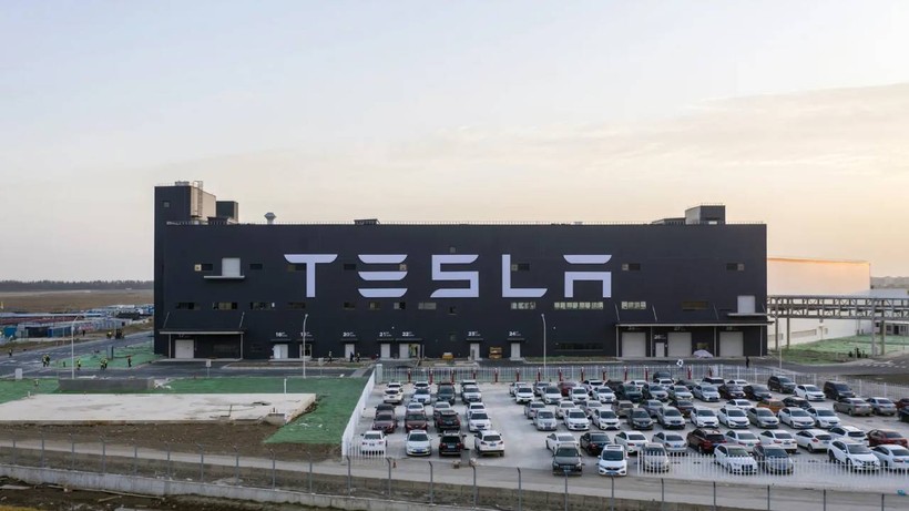 Elon Musk Turnayı Gözünden Vurdu: Tesla’ya Büyük İndirim! - Resim: 4