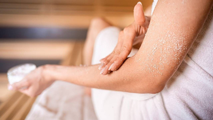 Ellerinizi Şekerle Yıkayın Bu Dertten Kurtulun: Etkisine İnanamayacaksınız - Resim: 2