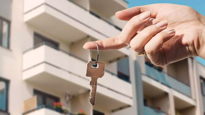 Kadınların Gizli Yatırımı Ortaya Çıktı: Kapış Kapış Satın Aldılar - Resim: 2