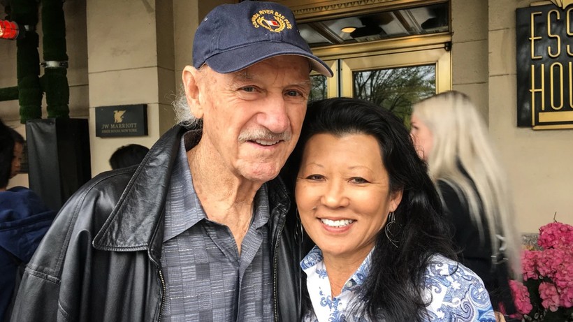 Gene Hackman ve Eşinin Ölümünde Kan Donduran Gerçek Ortaya Çıktı - Resim : 1