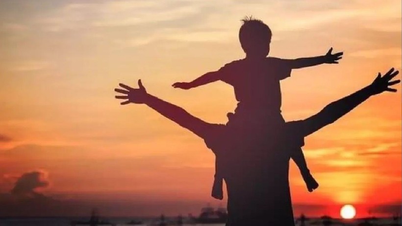 Erkekler Günü Ne Zaman 2025? Dünya Erkekler Günü Var mı, Kutlanıyor mu? İşte Erkekler Günü Tarihi - Resim: 4